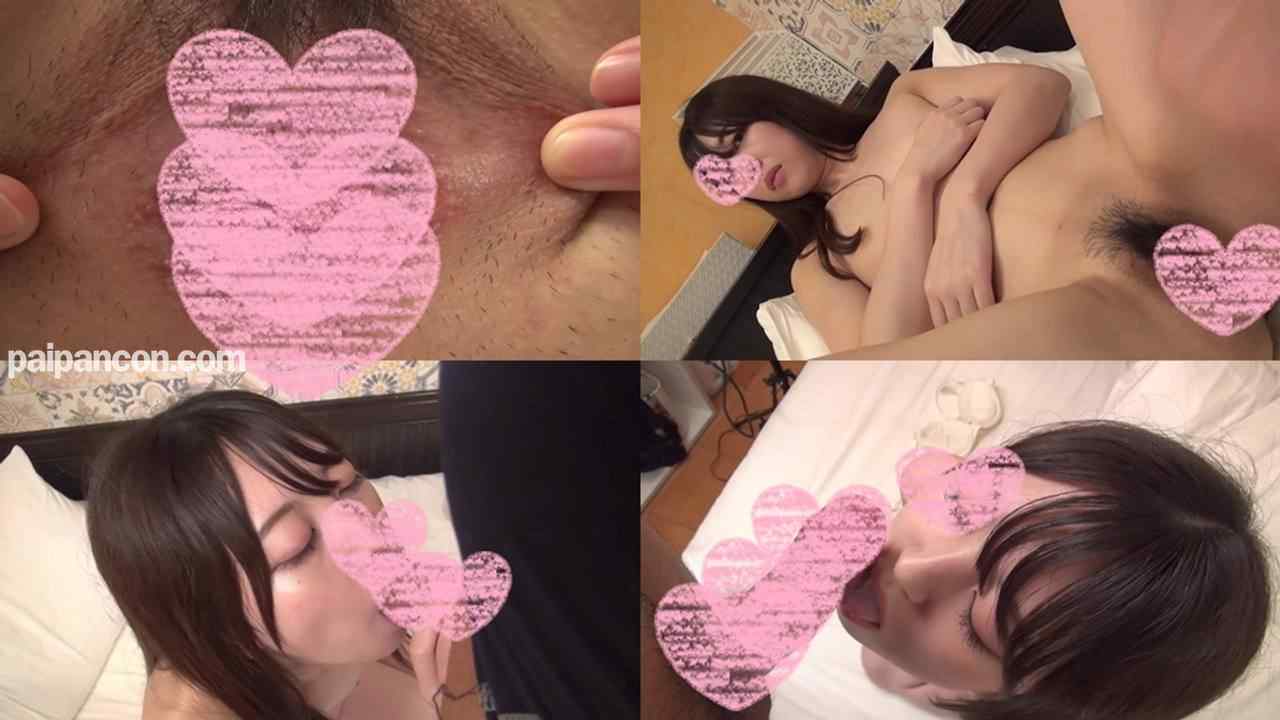 FC2-PPV-2605786 - 容姿端麗な芸能人美女が顔出しハメ撮り！172/42色白スレンダーボディのlive配信美女の屈辱的な姿。 thumbnail_4.jpg