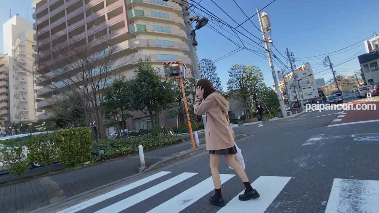 FC2-PPV-2608885 - とある男の倣模犯　かわいいグランプリ ※特典あり thumbnail_0.jpg