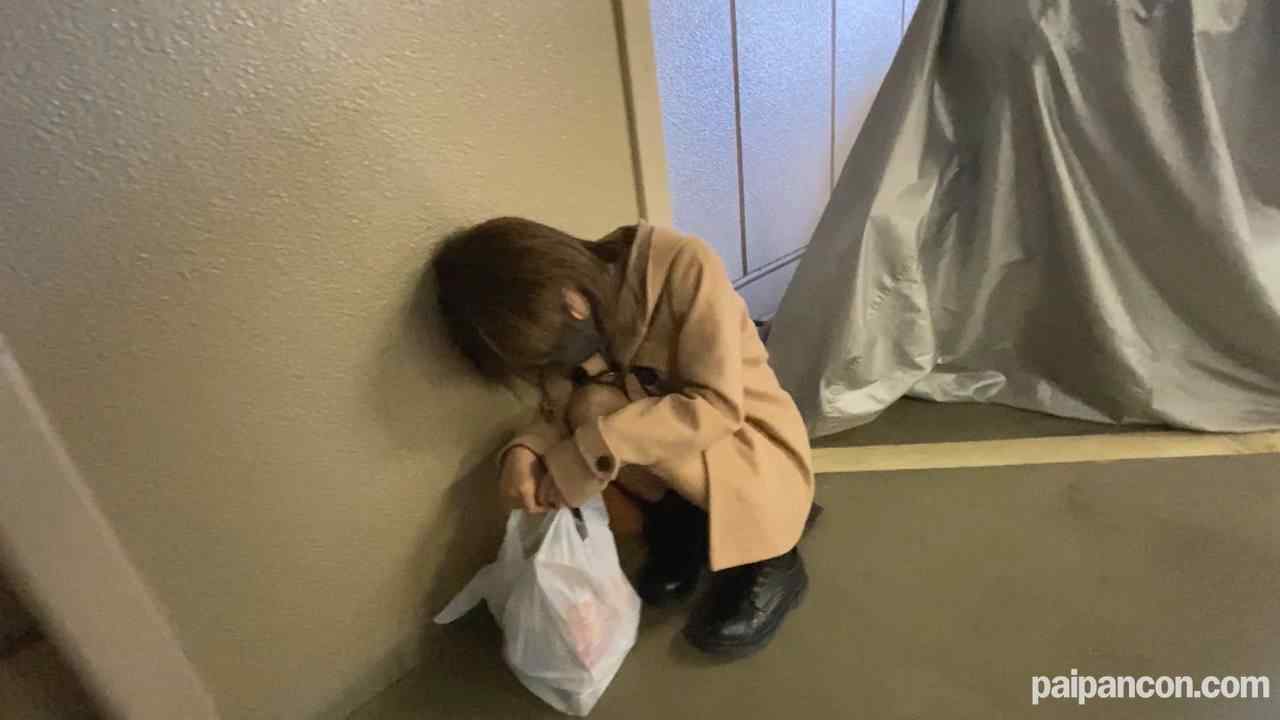 FC2-PPV-2608885 - とある男の倣模犯　かわいいグランプリ ※特典あり thumbnail_1.jpg