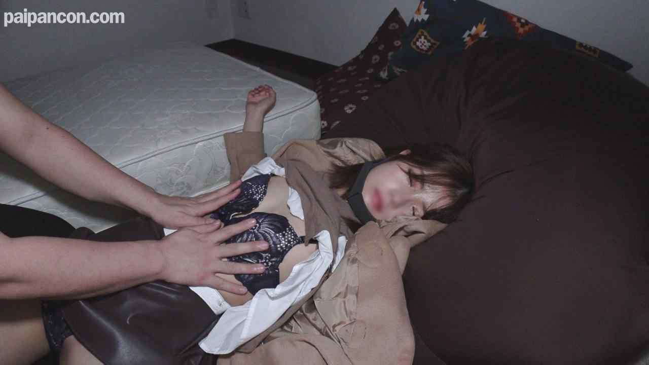 FC2-PPV-2608885 - とある男の倣模犯　かわいいグランプリ ※特典あり thumbnail_3.jpg