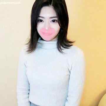 FC2-PPV-2609444 - 1本のおまけ動画あり【無修正】押しに弱い控えめスレンダー娘♡「口に出すよ」「うん♡」「生で挿れるよ」「うん♡」ラストは無許可中出しｗｗ口内+生中の2回射精で従順娘がザーメンまみれ