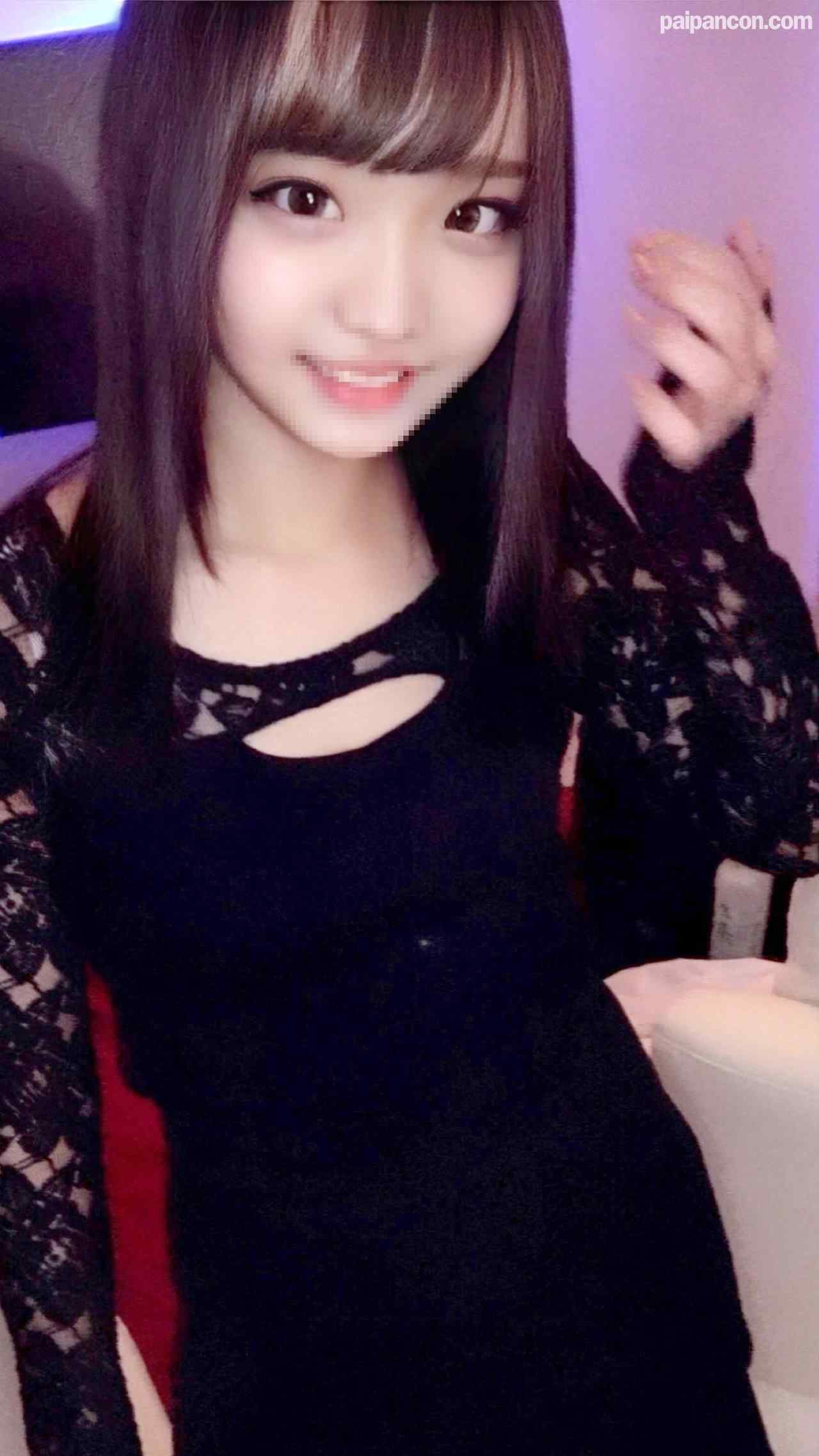 FC2-PPV-2616211 - 【*乳】 超貴重な*乳の出る美**に生中出し thumbnail_0.jpg
