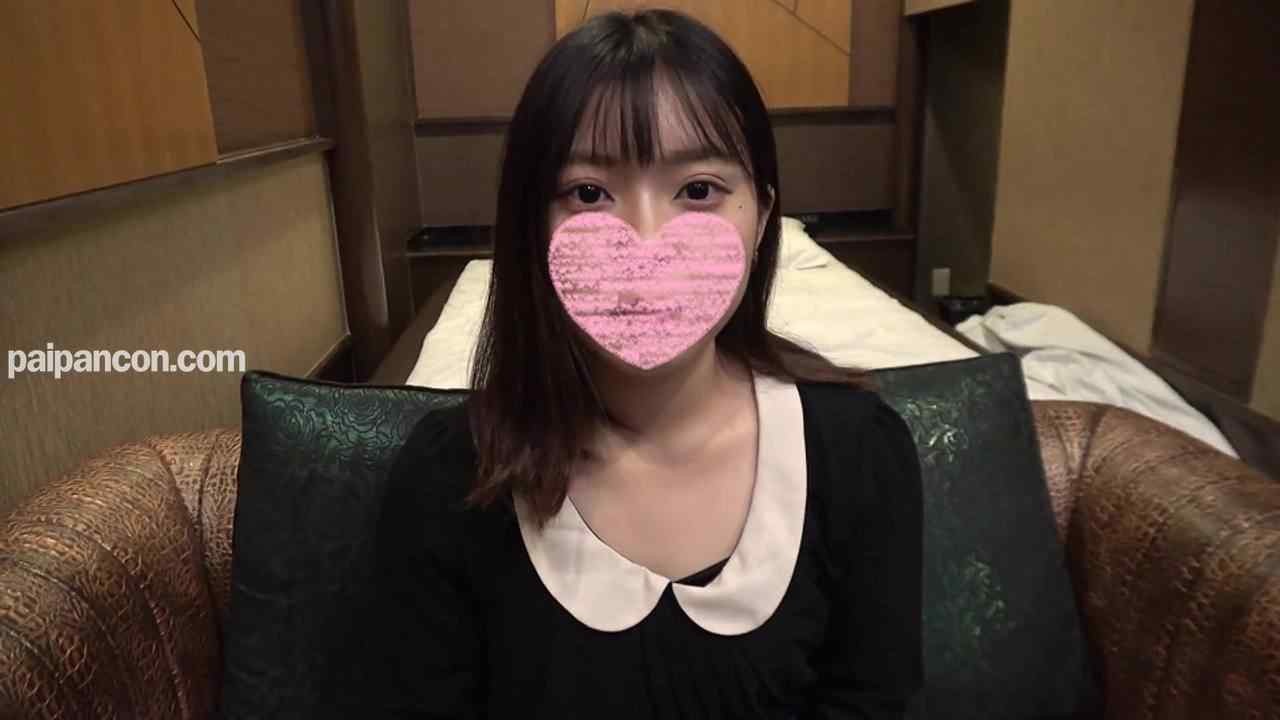 FC2-PPV-2622283 - 可愛すぎるメイドさんと二人でホテルへ。経験の少ない美**の狭い性器に大量の精子を放出。 thumbnail_0.jpg