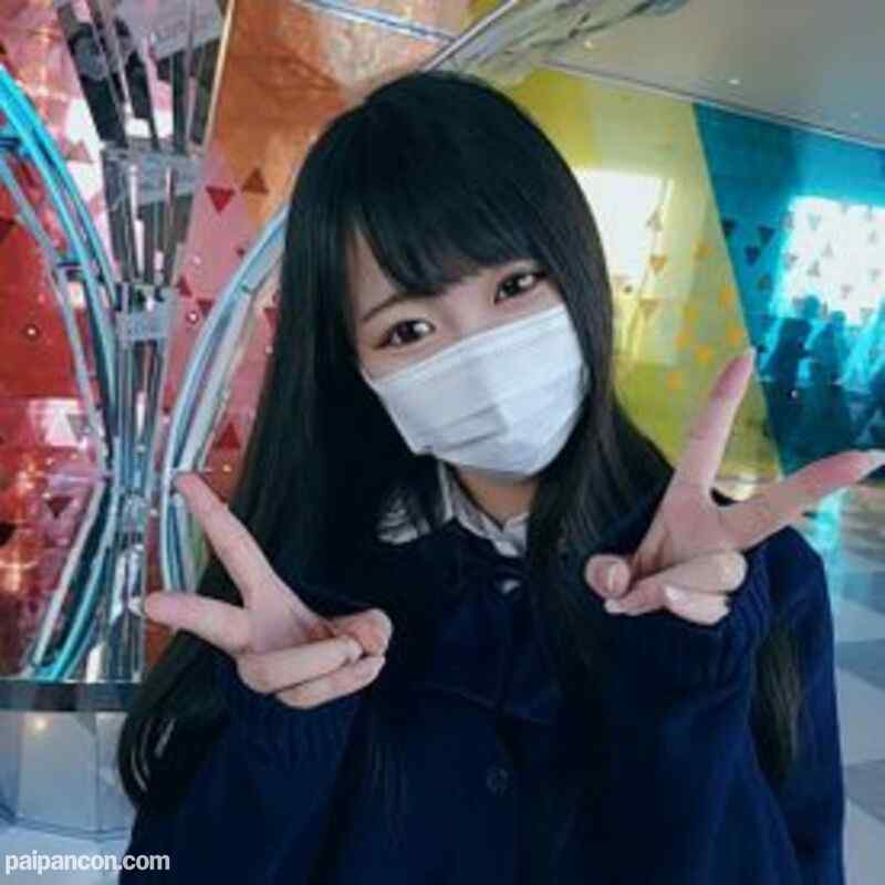 FC2-PPV-2622753 - 個数限定！！【無修正】「遅い時間に帰ると怒られちゃう」清楚なEcup美少女と放課後デート・・・背後から突かれ巨乳を揺らし喜び喘ぐ女子生徒に生中出し！！