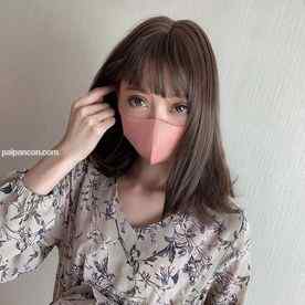 FC2-PPV-2624922 - 完璧すぎてもはやラブドール！！お人形さんみたいに美しい細身美女のカラダを隅々まで堪能！生中出し２連チャン！ cover.jpg