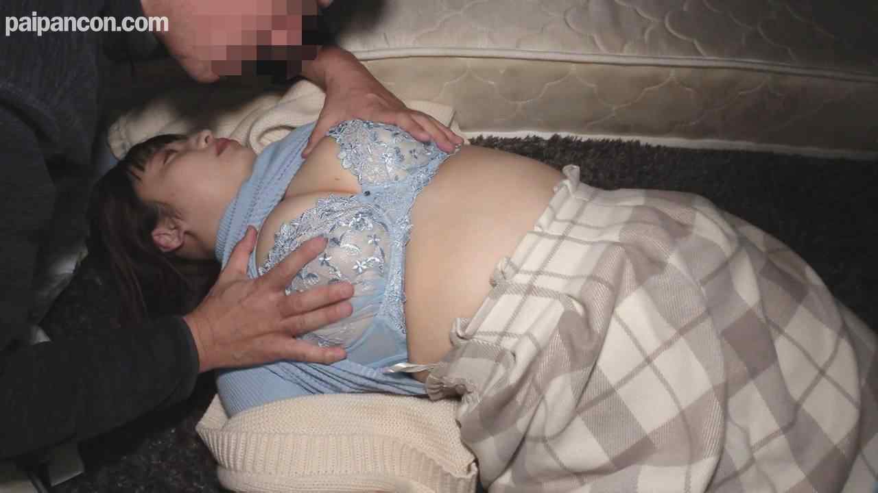 FC2-PPV-2627251 - とある男の忘備録　マシュマロ抱き枕 ※特典あり thumbnail_1.jpg