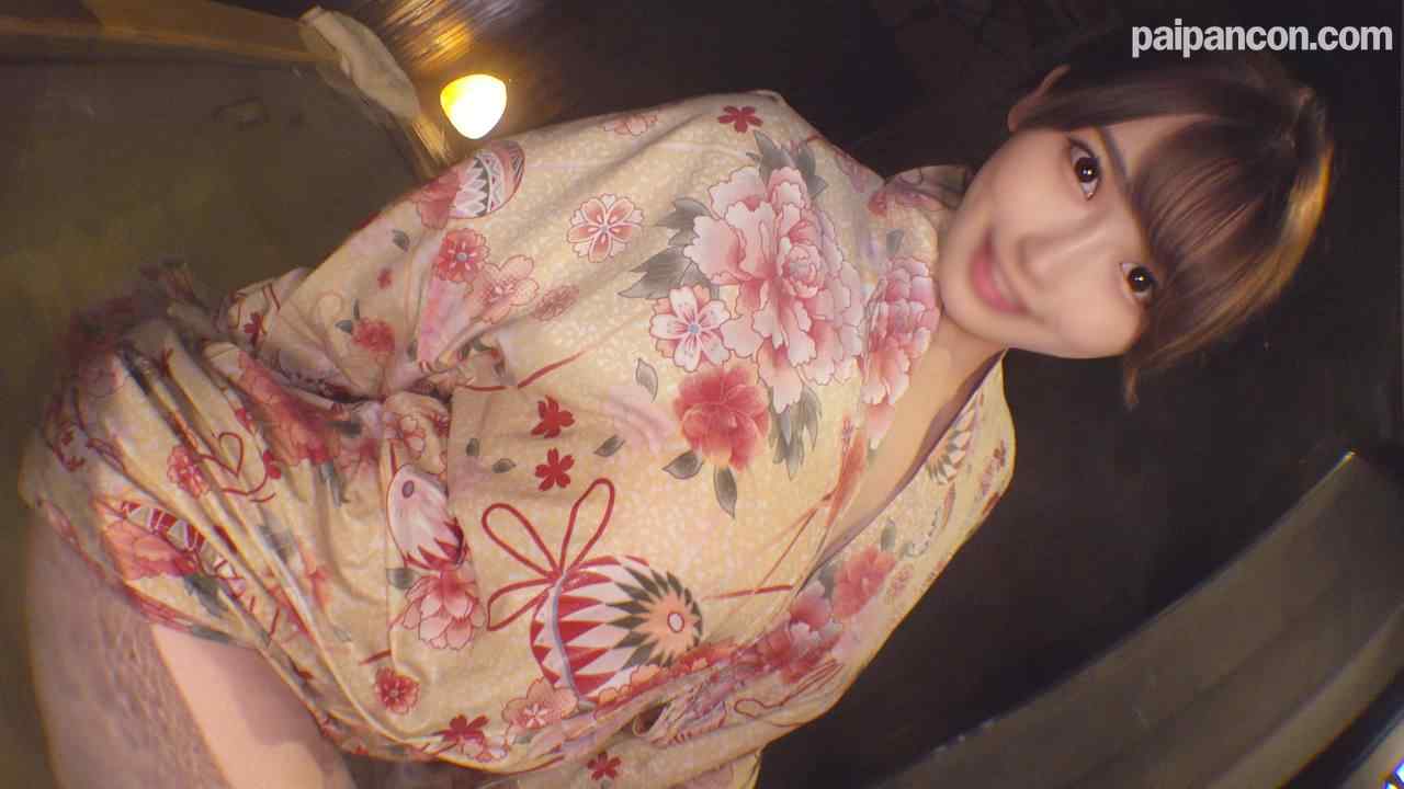 FC2-PPV-2627836 - 【2016 モ〇ストCM 千〇里菜】 -数量限定- thumbnail_0.jpg