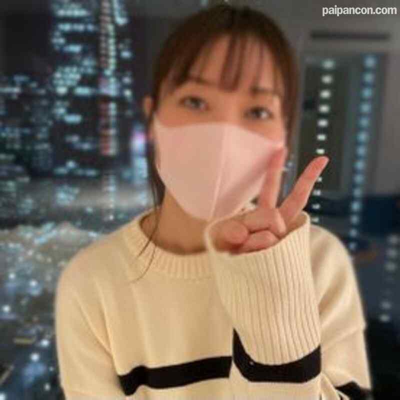 FC2-PPV-2628466 - 現◯看護師！経験人数たったの1人！最初で最後の妊娠覚悟の初中出し初撮影！【個人撮影】旦那しか知らない人妻は初めて会った男が記念すべき2人目のSEX。素人of the 素人に２回連続中出し！