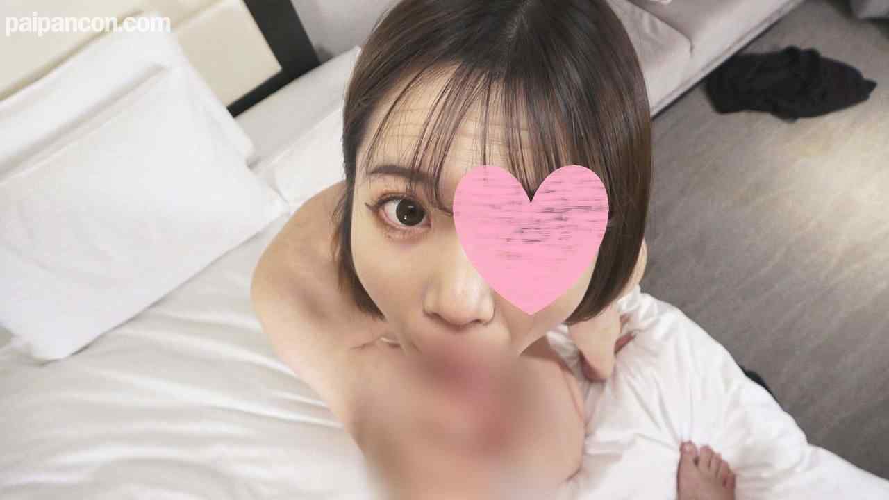 FC2-PPV-2629209 - 1本のおまけ動画あり【無修正】行きつけ居ざか屋の“看板娘”♥デートしてお互いほろ酔いのままベッドイン。普段とのギャップに肉棒が激しく反応！若いスレンダーボディをまさぐり尽くして大量中出し！！ thumbnail_4.jpg