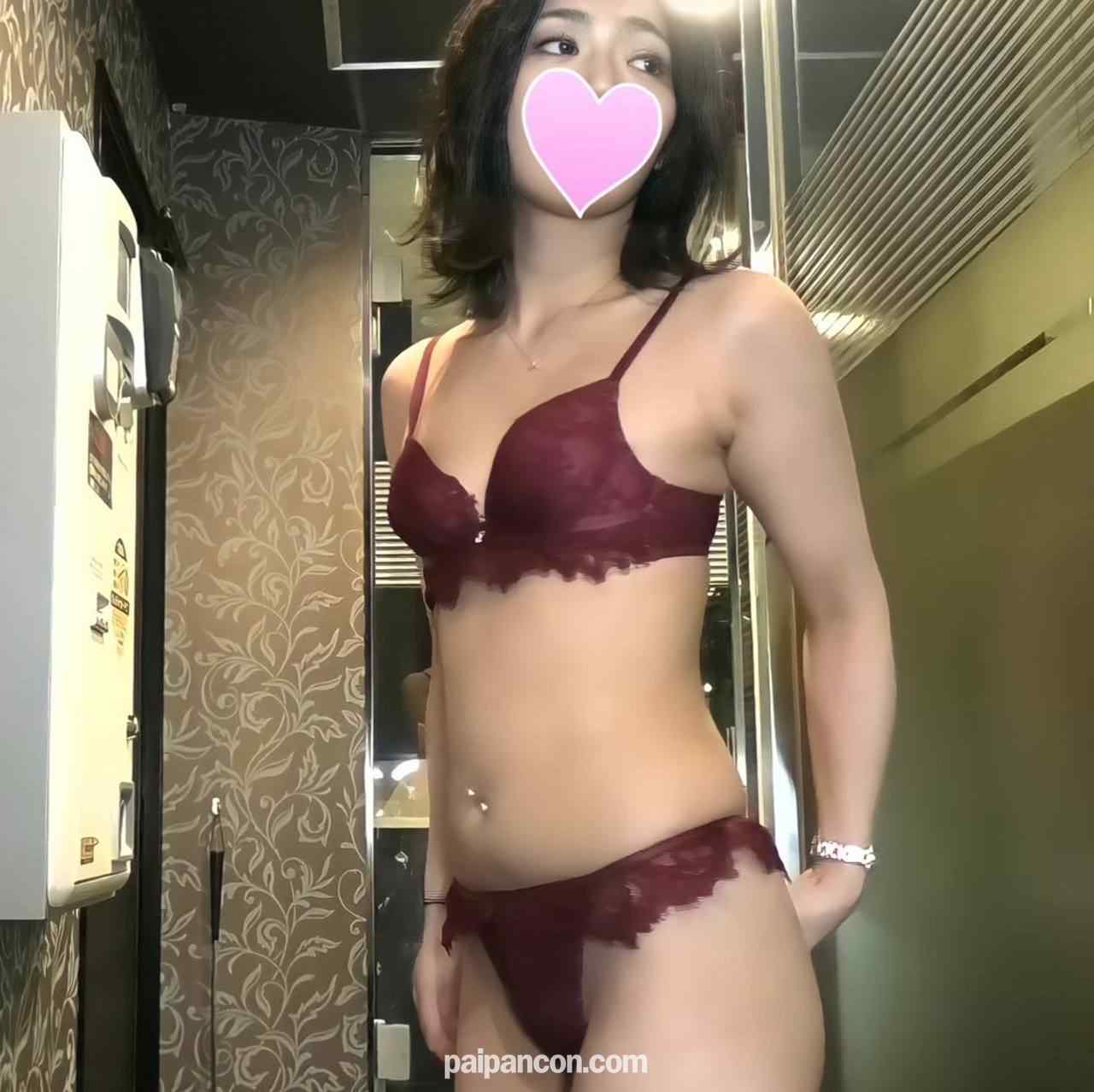 FC2-PPV-2629560 - 【完全顔出し】【1時間半長編】【中出し2回】【3回出し】【パイパン】♥️ハメ撮りされてみたいかもで出会ったお姉さん系超美人から連絡が来ました♥️！！※超エロ体質※レビュー特典／高画質Ver thumbnail_1.jpg