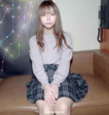 FC2-PPV-2639856 - チャKAWAII音大学生をほぼノーカットでハメ倒す！騎乗位で中出し【２回戦バイブ攻めからの正常位射精特典付き】ロングセックスに連絡不能状態へ