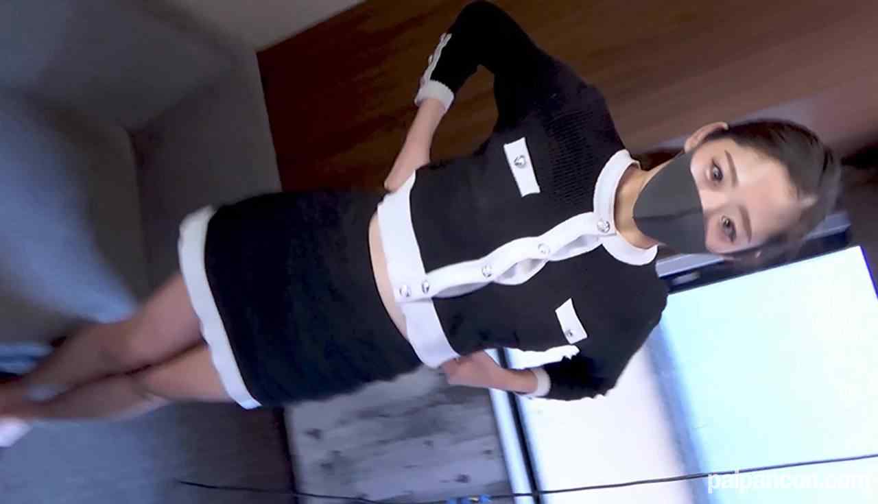 FC2-PPV-2642596 - 【超ごっくんボディ】美乳美脚の極上ボディ高級クラブ嬢ちさと。２人のパパが触れたこともない美麗な身体をマグナムチンポで開発されまくりドエム性を開花 thumbnail_1.jpg