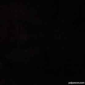 FC2-PPV-2645708 - 女優になった19歳アイドル研究生の未公開映像を限定公開。大手事務所による圧力で永久凍結となった過去2作（約3時間30分、計22GB）を本作の特典映像に加え特別特典として大収録。