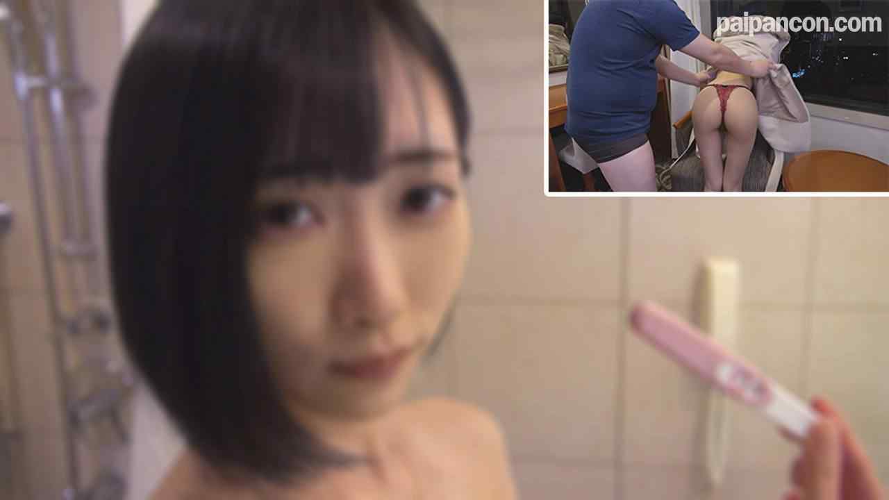 FC2-PPV-2651169 - 孕ませ契約！華奢な身体でキャンキャン喘ぐせりかちゃんに中出ししてまた挿入して精子かき混ぜつつまた中出し！ thumbnail_2.jpg
