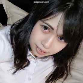 FC2-PPV-2651885 - 【無】【100個限定2980→1480ptにOFF!】今話題の税○署勤務の美脚美女♥️緊急発売！最後の衝撃問題作！いつ削除されるか分からないのでお早目の購入推奨します。※レビュー特典／高画質Ver cover.jpg
