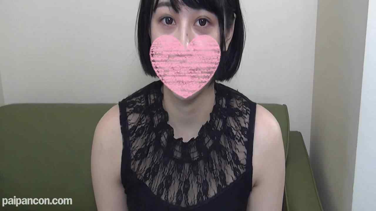 FC2-PPV-2654194 - 色白ショートカット☆美形で美巨乳なクォーター美**に中出しＳＥＸ！！ thumbnail_0.jpg
