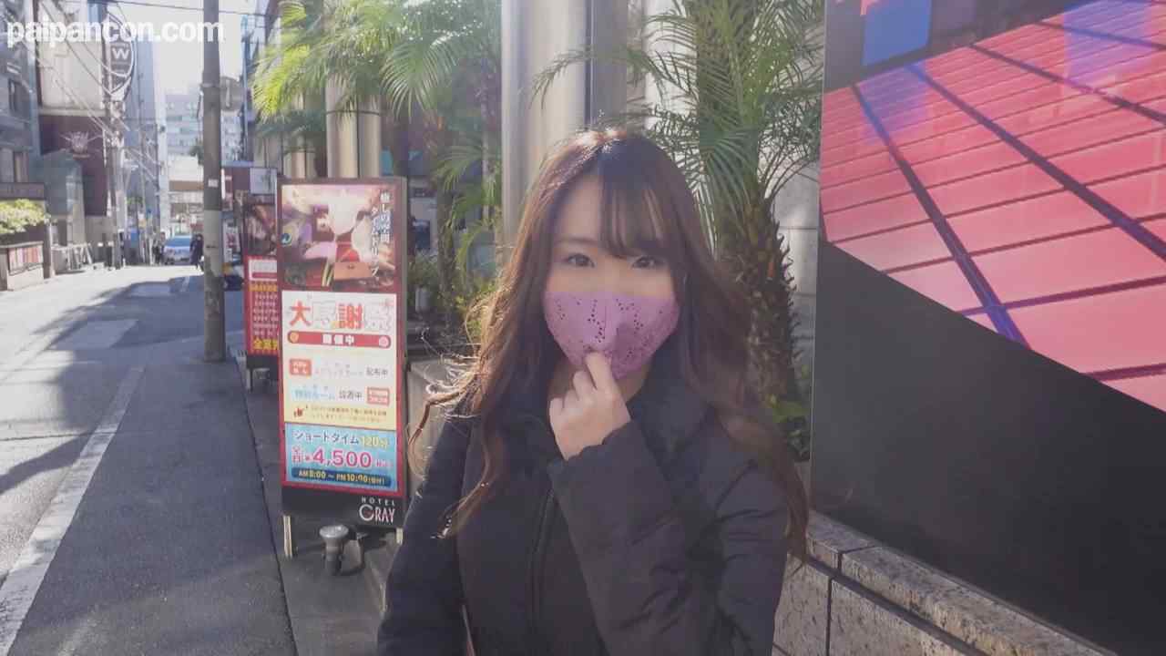 FC2-PPV-2654702 - えっちバリ好きな博多美人♥「入れてるだけで気持ちいい♥」美乳美尻美まんこの360°美女♥【抜き過ぎ注意】【個撮】【顔出し】【レビュー特典あり】 thumbnail_0.jpg