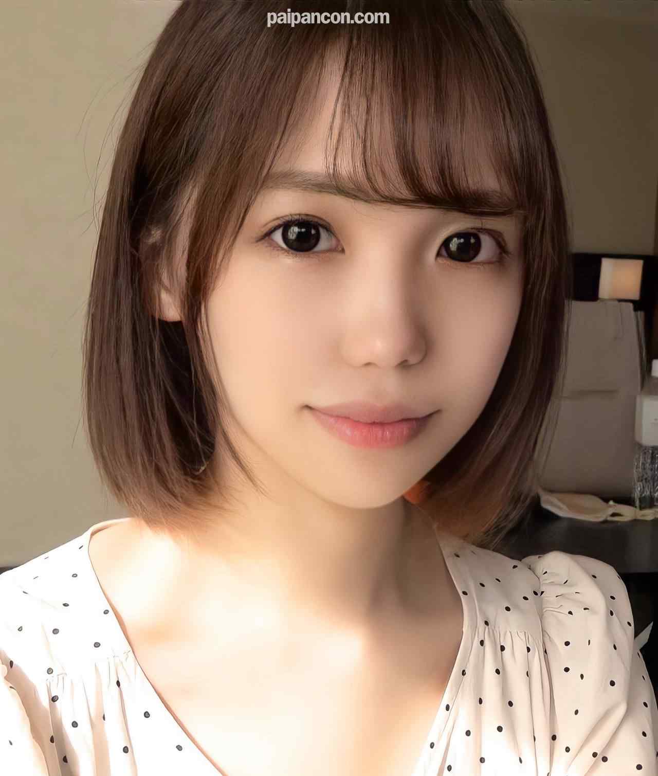 FC2-PPV-2660172 - 【無】【100個限定2980→1480ptにOFF!】あの「私の処女売ります！」の美女が約一年ぶりに帰ってきました！口射と中出し二連発！※レビュー特典／高画質Ver thumbnail_0.jpg
