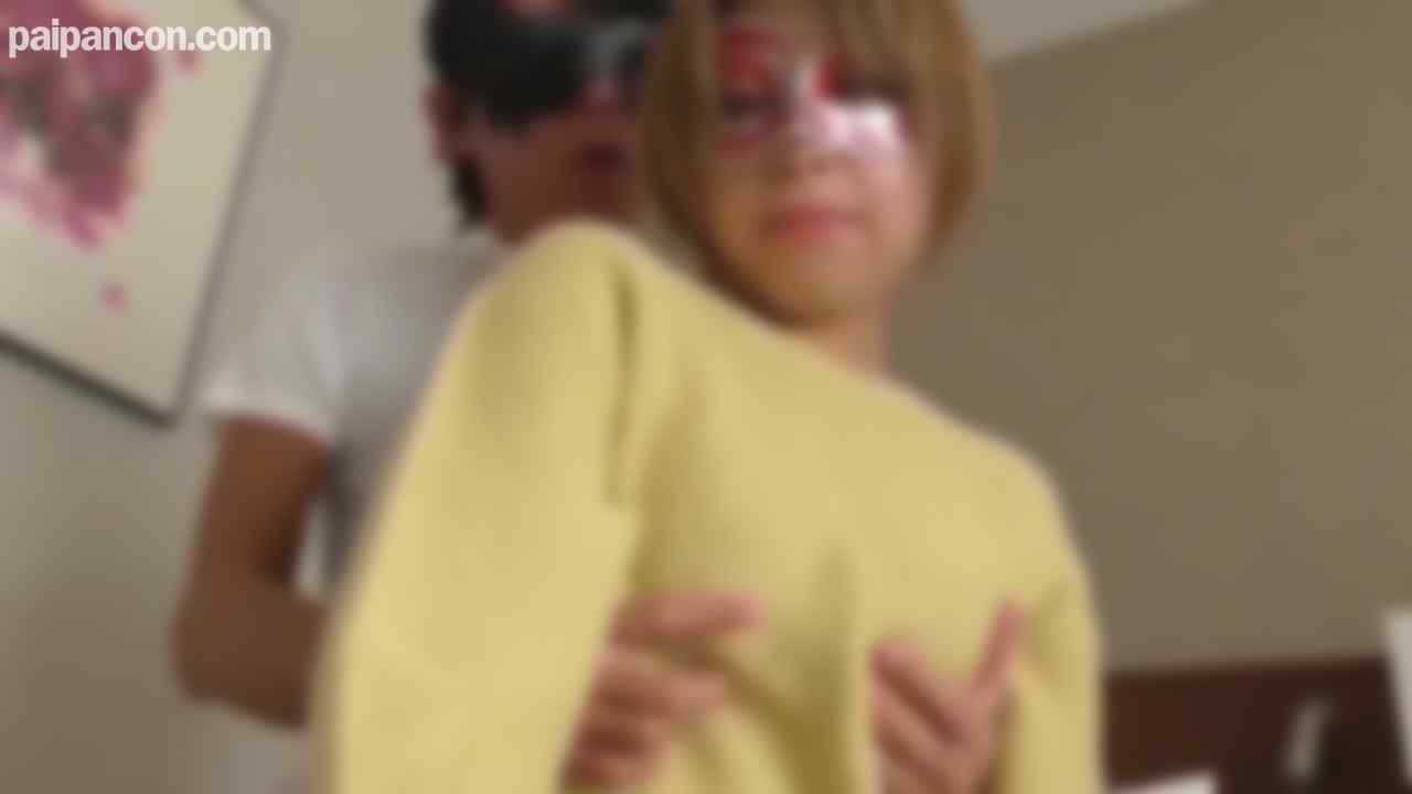 FC2-PPV-2660253 - 【個人撮影・中出し】旦那に内緒の投資失敗でこの状況になった熟女妻　「禊のつもりで脱ぎます・・・」 thumbnail_0.jpg