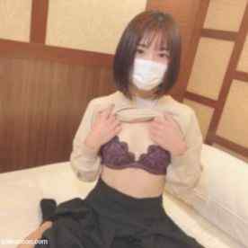 FC2-PPV-2661837 - 「#13-3」無垢な田舎**。***魔の知人に犯され子作り中出し。2回戦目も生中出し♡これで最後♡