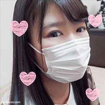 FC2-PPV-2663855 - 1本のおまけ動画あり【顔出し】【モ無】【4K高画質】初撮り！清楚系パイパン**女子の美まんこに生ハメ中出しセックス！ cover.jpg