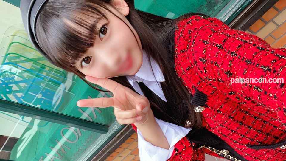 FC2-PPV-2668466 - 【超貴重19才】読者モデル　女子大生　モデル彼氏のSEXテクにハマってメス堕ち19才！おうちSEXで生ハメ絶頂しまくり中出し三昧【流出厳禁】
