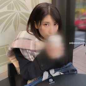 FC2-PPV-2680017 - ☆おちんちん入れてください☆スレンダー**美**☆つるつる無毛まんこを広げて小太りおじさんとガチ交尾