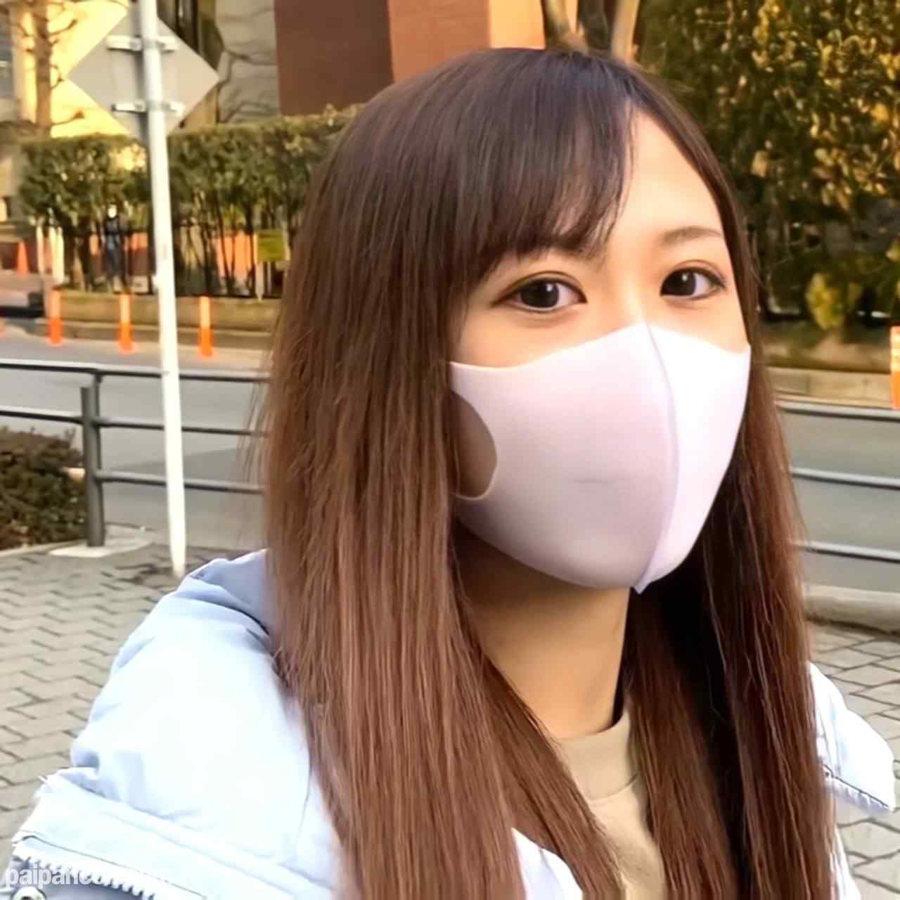 FC2-PPV-2682626 - 【完全顔出し】【中出し2回】【Eカップ】♡可愛い系やりたいのが見え見えなユカちゃん♡※H体質※レビュー特典／高画質Ver thumbnail_0.jpg