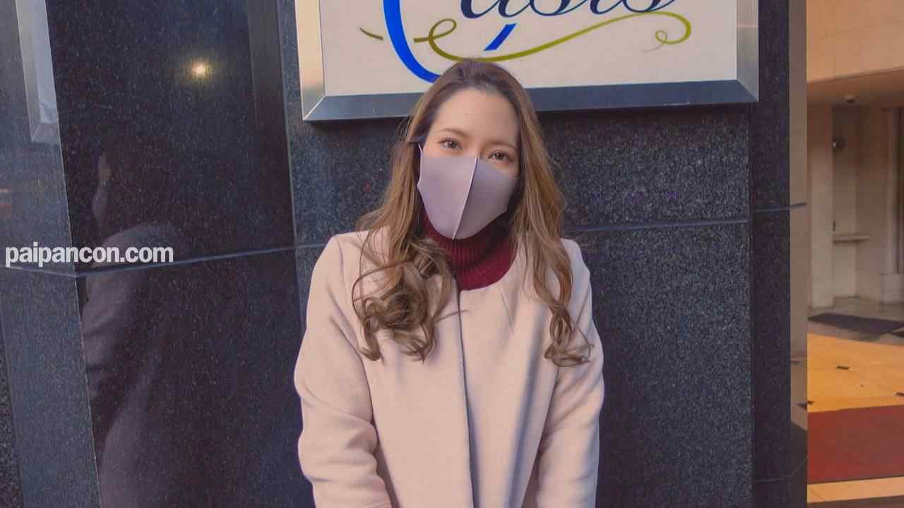 FC2-PPV-2683996 - マジで欲求不満のエッロい浪速のスケベ妻♥「やりたくてしょうがない」とアスリート並みのキレキレボディ＆性欲でヤバ過ぎグラインドｗとにかくちんこを欲しがる奥さんです【個撮】【顔出し】【レビュー特典あり】 thumbnail_0.jpg