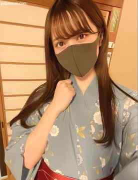 FC2-PPV-2685006 - 【数量限定販売】【再販ございません】まいちゃんと1年ぶりの温泉旅行！浴衣姿で乱れまくりキスしまくり！ごっくんに中出し絶世の美少女堪能してきました！