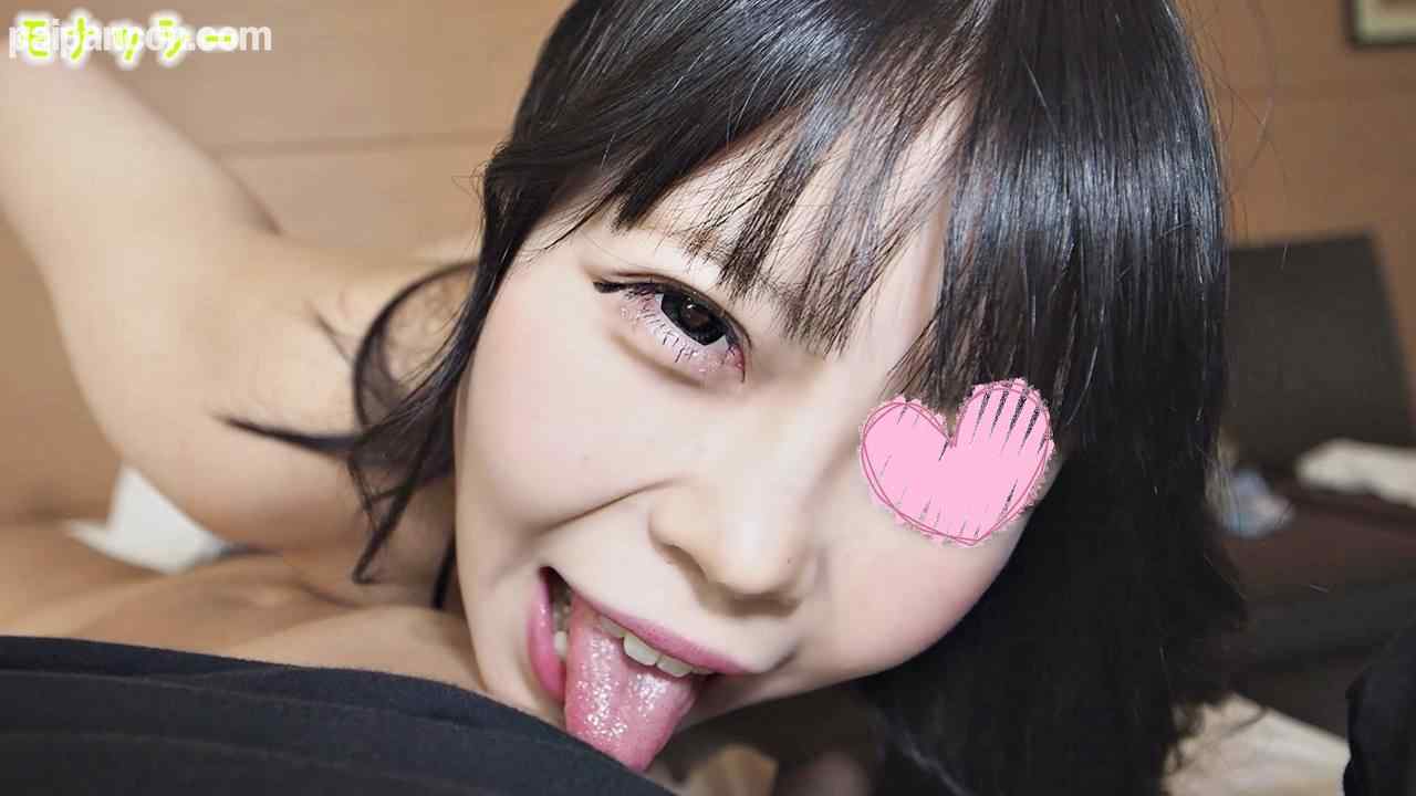 FC2-PPV-2689412 - 1本のおまけ動画あり【ASMR★モナシ】デパート店員さんだからオモテナシ精神抜群!?フェラの時に歯は当てません！温泉が大好き**カワ黒髪がかわいいミクちゃん（22）が音パコに挑戦！ thumbnail_6.jpg