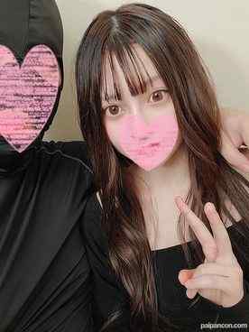 FC2-PPV-2689469 - 【顔出し】容疑者Ｋのお抱えキャバ嬢とのハメ撮りを公開。