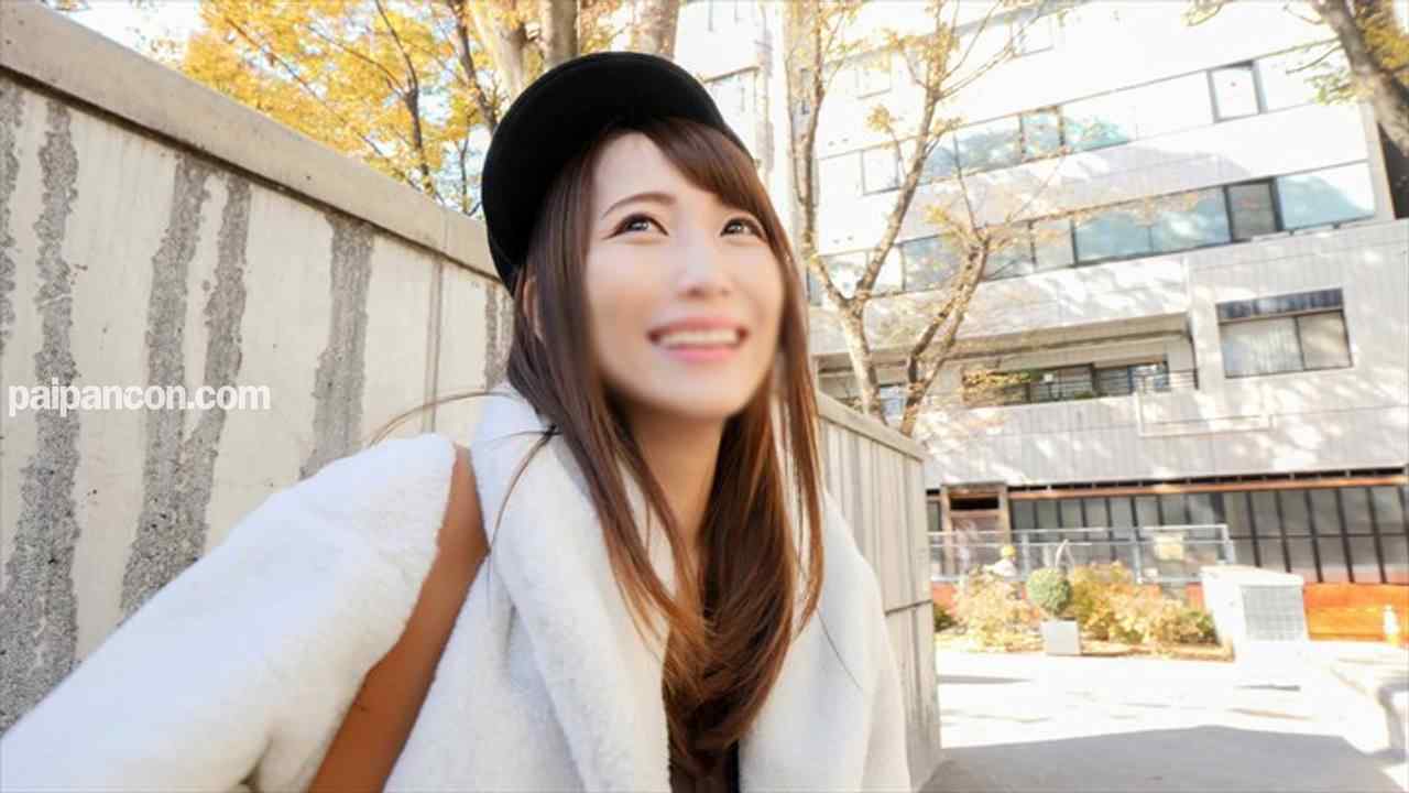 FC2-PPV-2693060 - ヤリマンアラサー図書館司書28歳。変態願望の巨乳変態M女が鬼畜玩具責めで失神オーバーアクメ♡鬼チンポで脚ガックガク舌出し中出し調教♡ thumbnail_1.jpg