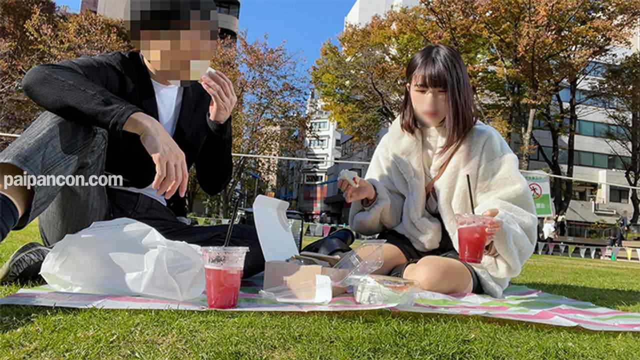 FC2-PPV-2694876 - 【顔出し】圧倒的美**!実習先で学生にモテまくって問題になった教育実習生　プライベートハメ撮り流出　久しぶりのSEXにスレンダーな身体がよがり狂う thumbnail_1.jpg