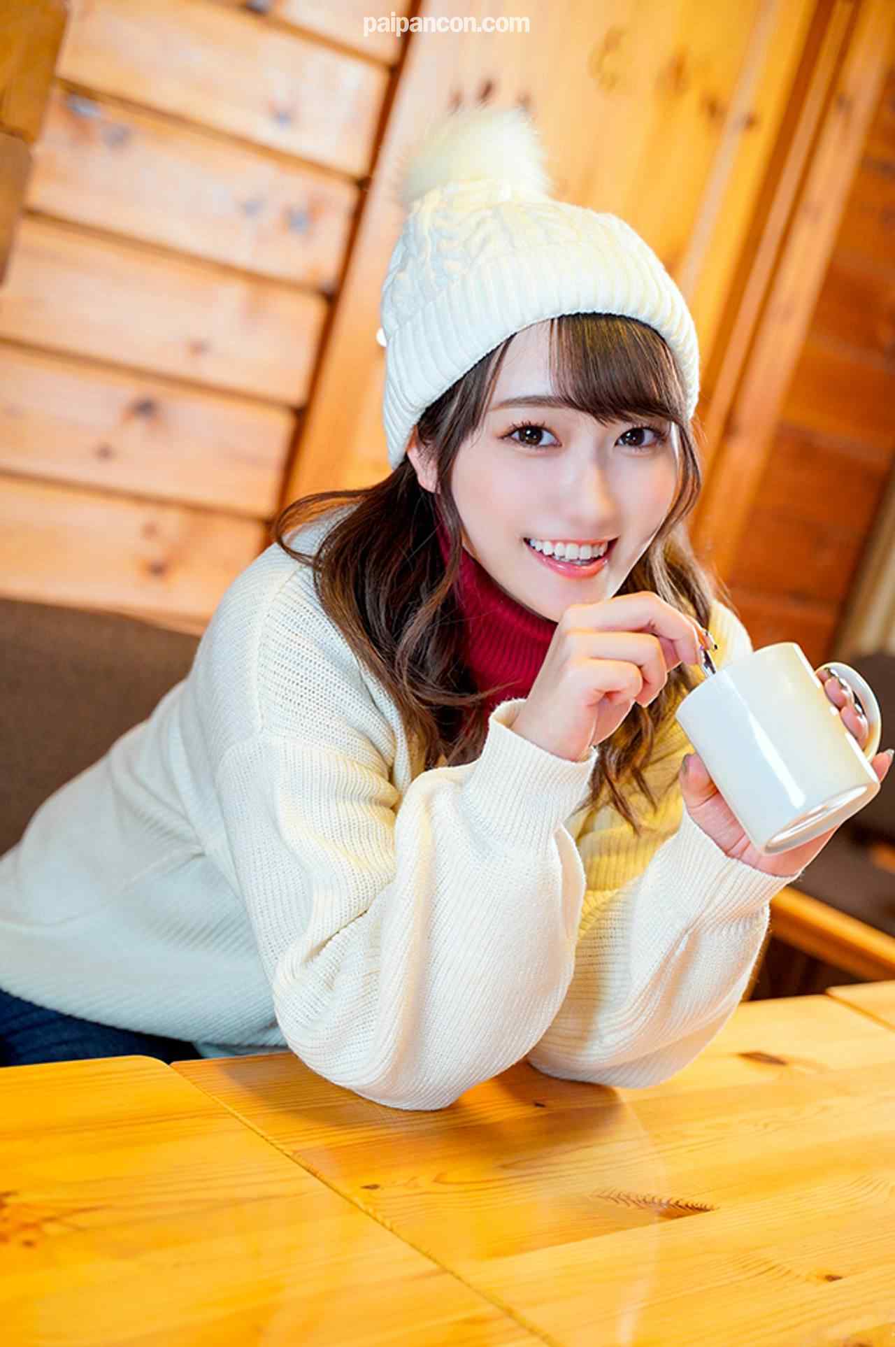 FC2-PPV-2707353 - 【ツイ〇ャス配信女子大生】私をスノボに連れてって♥癒しの天使(21歳)サポーター3万人突破！巨乳ライバー　配信者仲間とスキー配信後のホテルでオフパコ会ハメ撮り中出し　個人撮影【身バレ厳禁取り扱い注意】 thumbnail_2.jpg