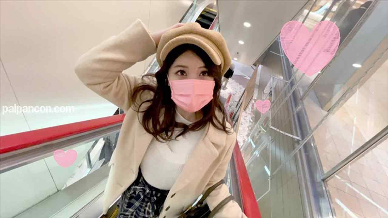 FC2-PPV-2713323 - 【こう見えて私…人妻です。】カリスマticktoker25歳 欲求不満むっちむちF乳巨尻若妻ちゃん女性ホルモン出まくりアヘリまくりイケメンモデルとオフパコ流出【めちゃかわいい♡】 thumbnail_1.jpg