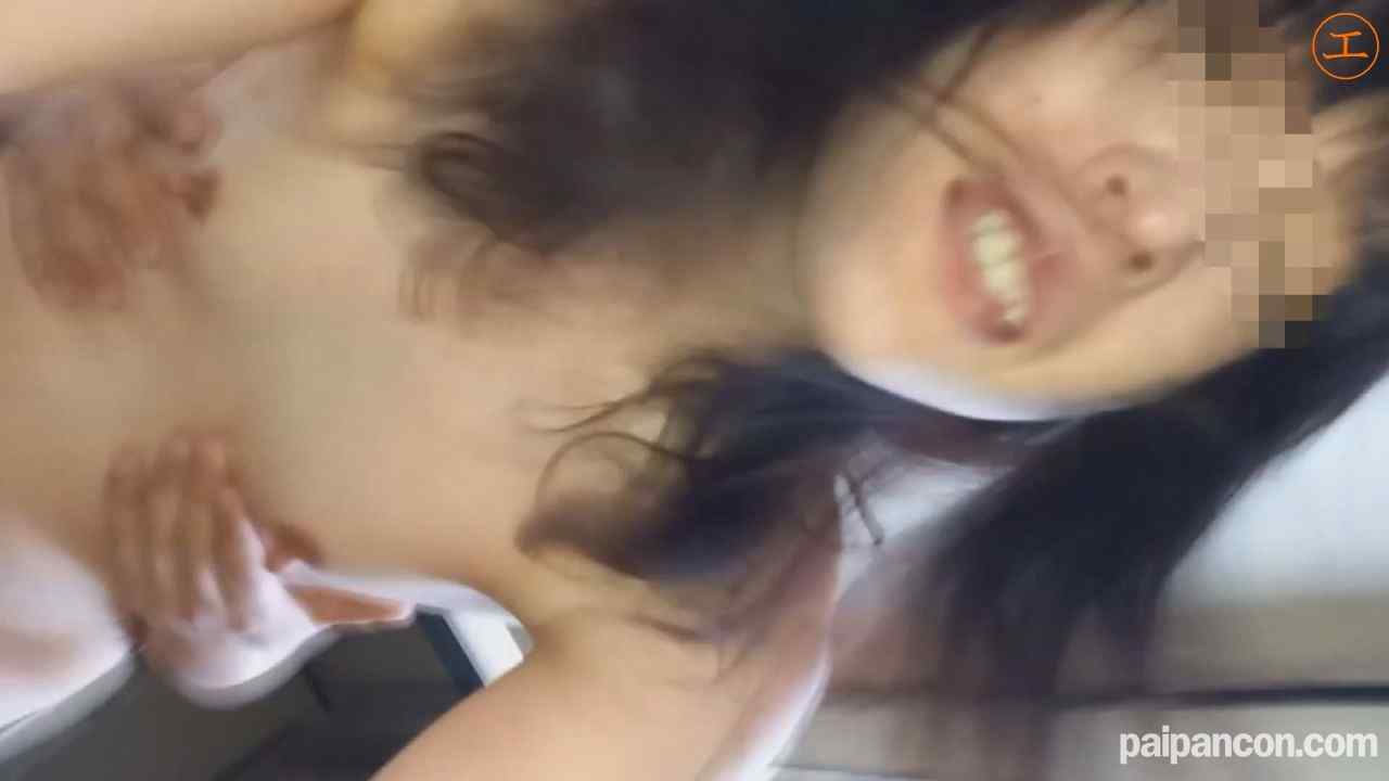 FC2-PPV-2716094 - 【個人】逃げた旦那の担保妻。喉の奥までしっかり犯します。 thumbnail_6.jpg