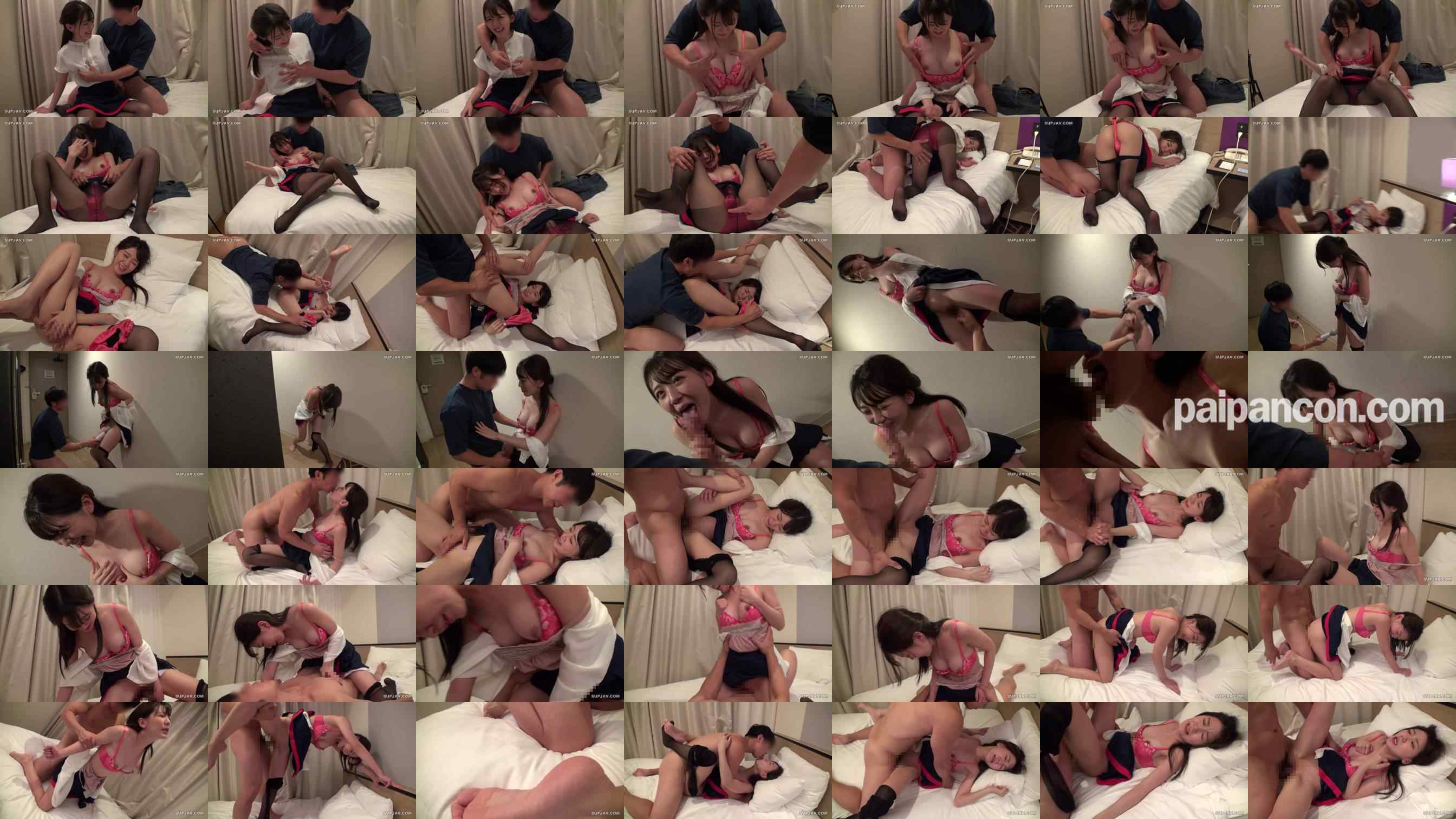 FC2-PPV-2717532 - 【FC2限定】現役巨乳美大生/初撮影でガチ処女マンコに人生初濃厚中出し。※数量限定　完全オリジナル grid.jpg