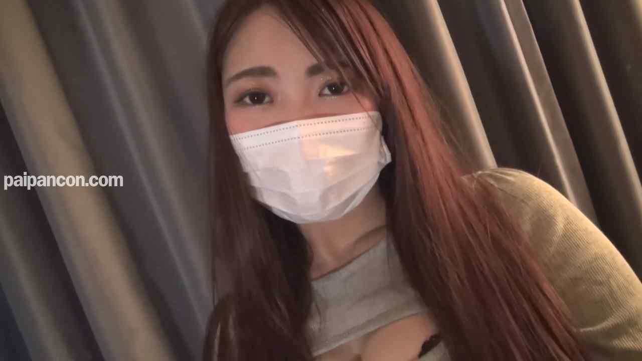 FC2-PPV-2725092 - 【19歳JD】「理沙」生ハメ大量発射 thumbnail_0.jpg