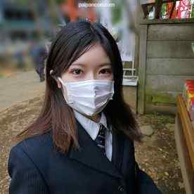FC2-PPV-2727998 - 気がつけばあの子はもう今春卒業の女子◯生！！おじさん好きの友人の娘と超極秘で学園生活最後の淫行猥褻！！（生中出し）