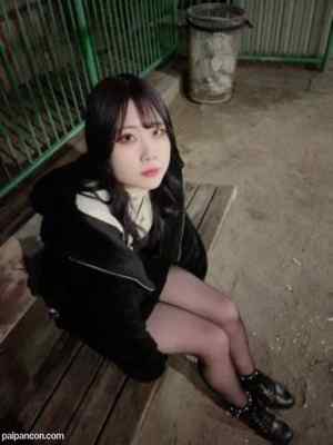 FC2-PPV-2728632 - 【完全顔出し最新作】これで最後です。 困窮していた色白美乳のモデル系美少女に無許可中出し2連発 その後生理が来ないとラインが来ました。。