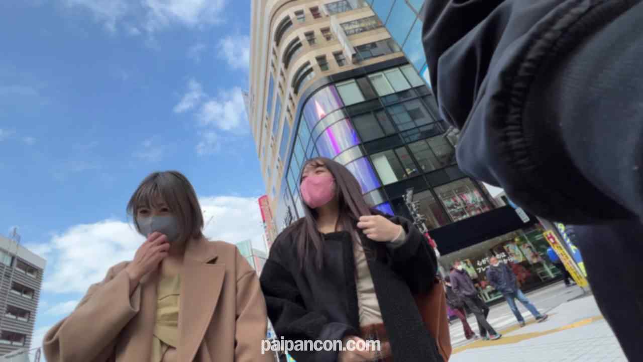 FC2-PPV-2731138 - 【プラ●●ム所属グラドル】※限定発売※ thumbnail_1.jpg