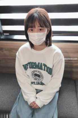 FC2-PPV-2732677 - 「#28-2」色白美乳の**3年生。純粋な**の未発達なカラダは感度抜群♡2連続エッチ♡