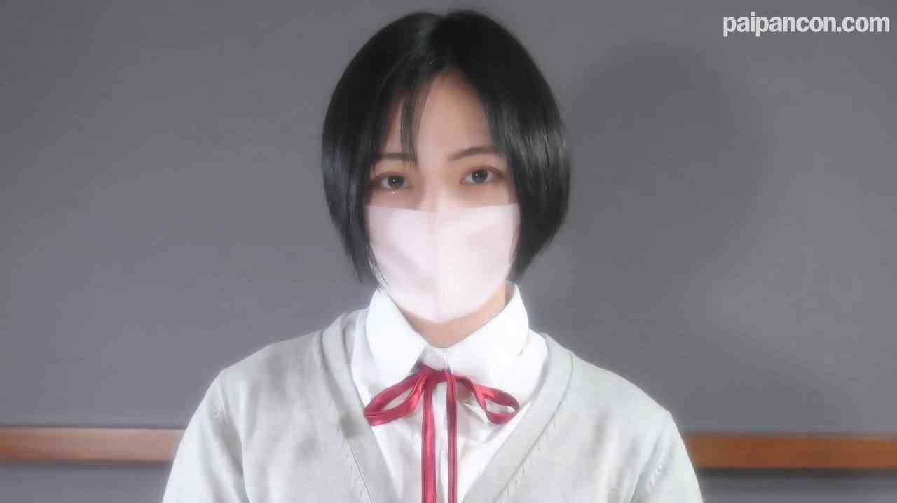 FC2-PPV-2733828 - ヨーロッパ系のクォーター１９才超美**再降臨！セカンドバージンから３ヶ月、首しめ最中に『イク〜！』美**でも地味娘で、やっぱり誰にも抱かれていなかった！『個人撮影』個撮オリジナル２１５人目 thumbnail_0.jpg