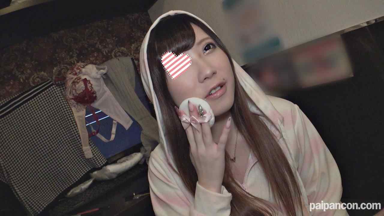FC2-PPV-2735065 - 1本のおまけ動画あり【無修正ｘ個人撮影】推しホストをナンバーワンにする為に、生活費を抑えてネカフェ暮らしする風俗嬢を直撃インタビュー！人が周りにいるネカフェの個室でパコパコさせてもらった thumbnail_1.jpg