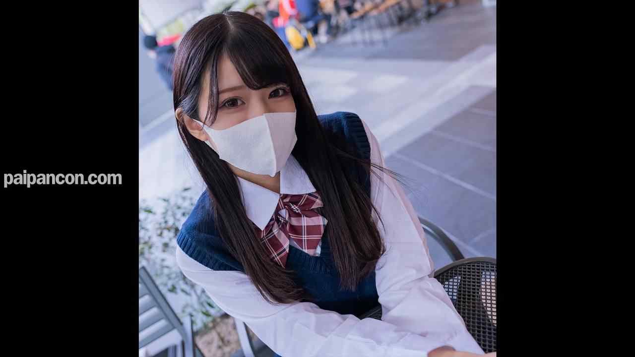 FC2-PPV-2735462 - シネマ画風！！僕を虜にする天使の様な小悪魔な美◯女・・・濃厚な時間は脳みそがとろけるほど快楽に酔いしれ卒業を迎えてしまう美◯女に禁断の膣内射精！！ thumbnail_0.jpg