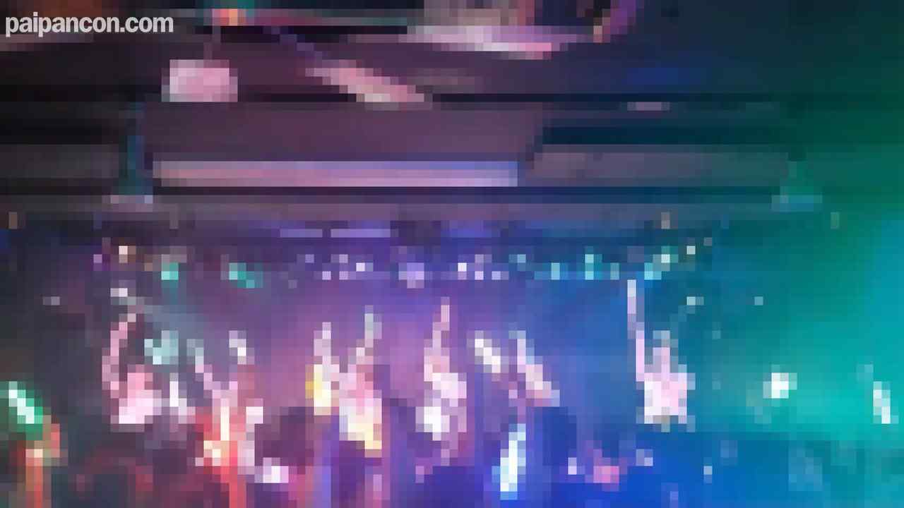 FC2-PPV-2749364 - 本物の元地下アイドル登場！！、『完全顔出し』、超絶美形で超絶美乳でスタイル抜群のFカップクビれボイン！！、1000人規模の会場でライブ多数の超人気者元アイドル『個人撮影』個撮オリジナル２１９人目 thumbnail_1.jpg