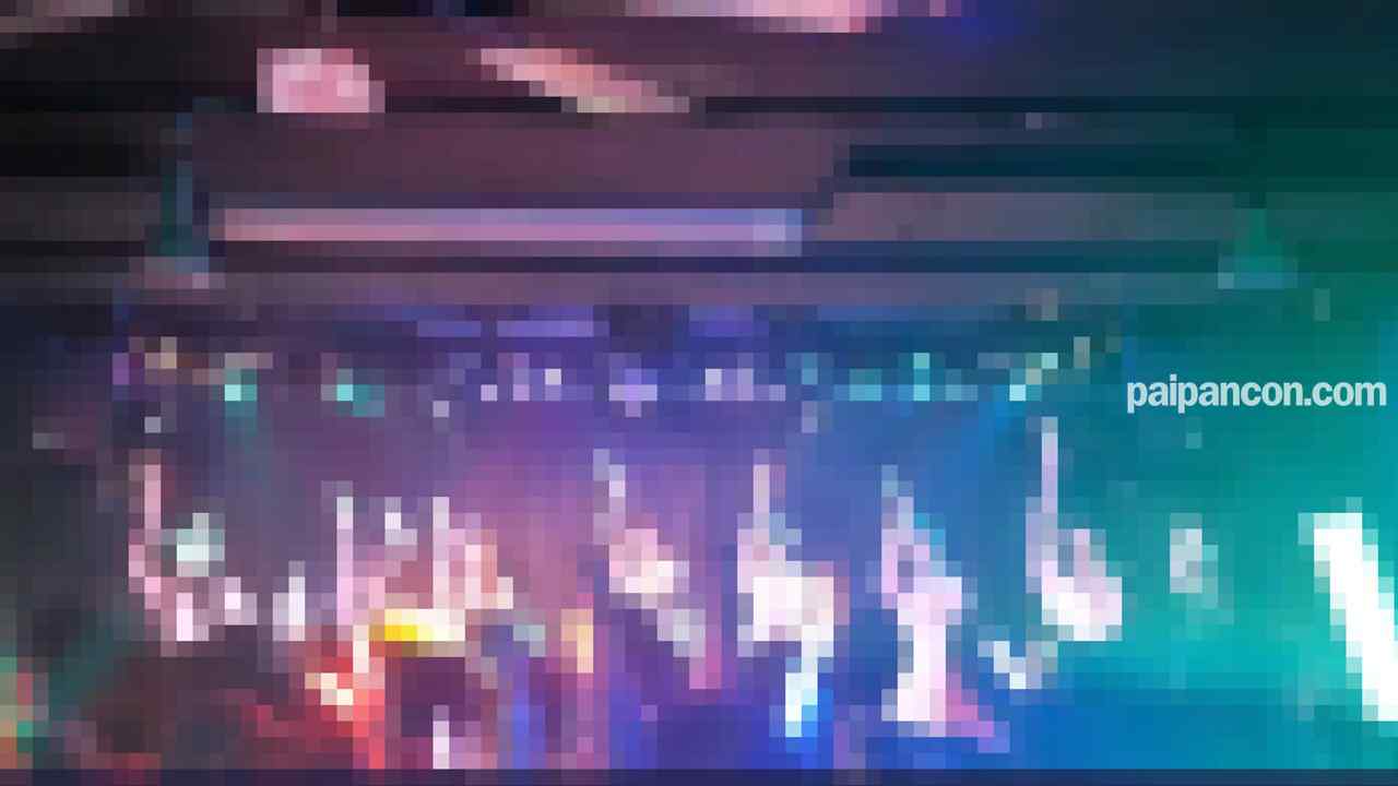 FC2-PPV-2749364 - 本物の元地下アイドル登場！！、『完全顔出し』、超絶美形で超絶美乳でスタイル抜群のFカップクビれボイン！！、1000人規模の会場でライブ多数の超人気者元アイドル『個人撮影』個撮オリジナル２１９人目 thumbnail_3.jpg