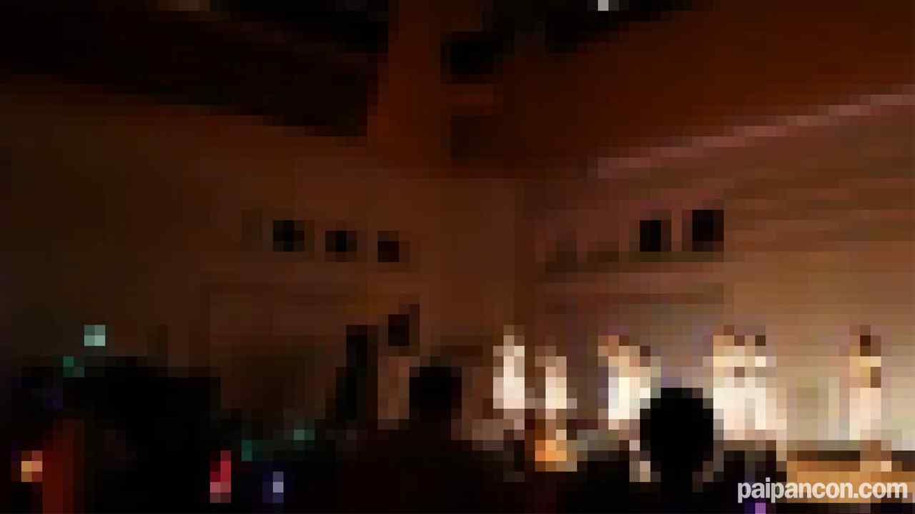 FC2-PPV-2749364 - 本物の元地下アイドル登場！！、『完全顔出し』、超絶美形で超絶美乳でスタイル抜群のFカップクビれボイン！！、1000人規模の会場でライブ多数の超人気者元アイドル『個人撮影』個撮オリジナル２１９人目 thumbnail_4.jpg