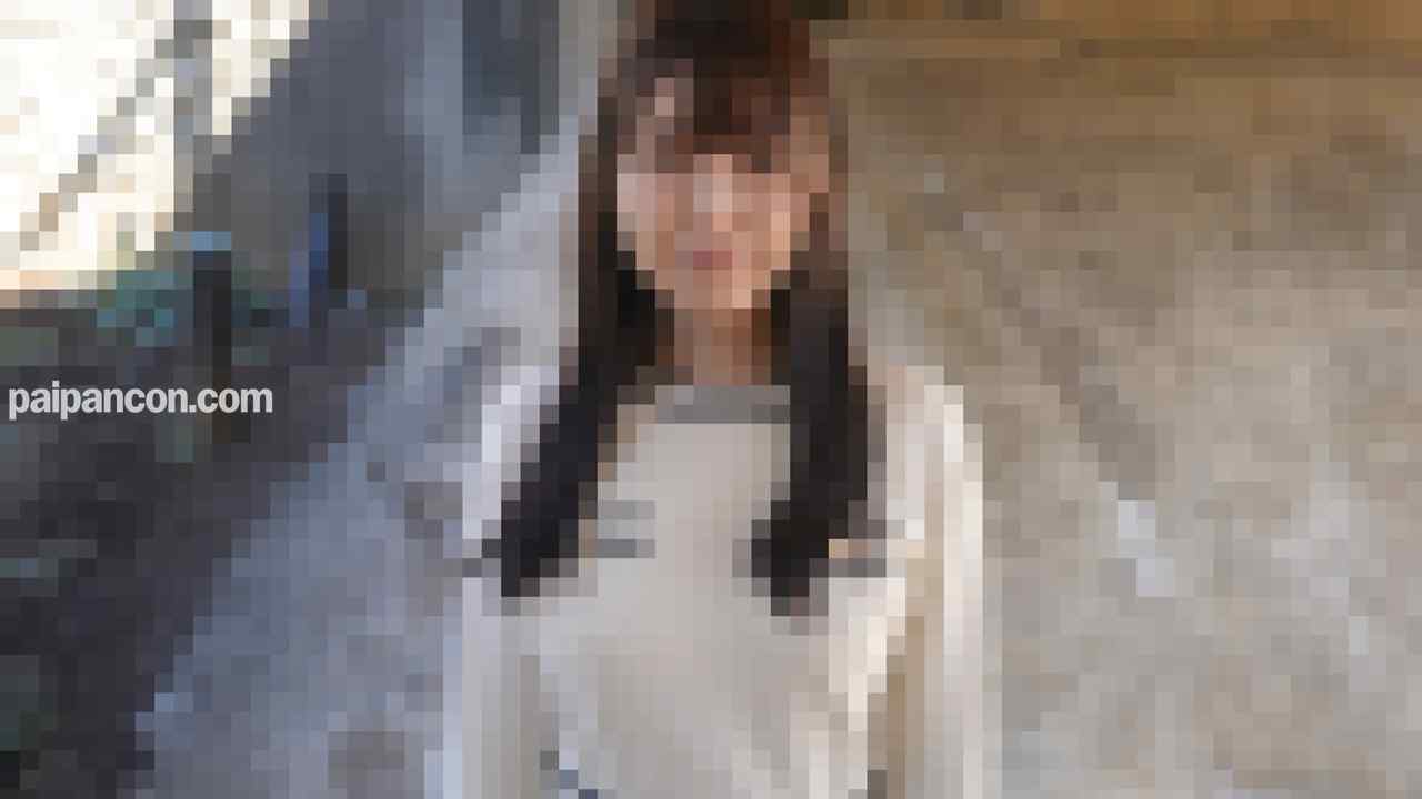 FC2-PPV-2749364 - 本物の元地下アイドル登場！！、『完全顔出し』、超絶美形で超絶美乳でスタイル抜群のFカップクビれボイン！！、1000人規模の会場でライブ多数の超人気者元アイドル『個人撮影』個撮オリジナル２１９人目 thumbnail_6.jpg